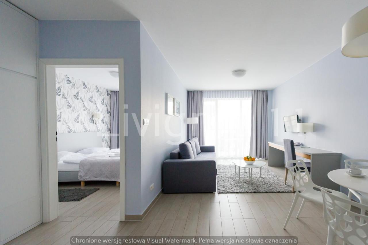Apartament Czarna Gora Sienna Liv Extérieur photo