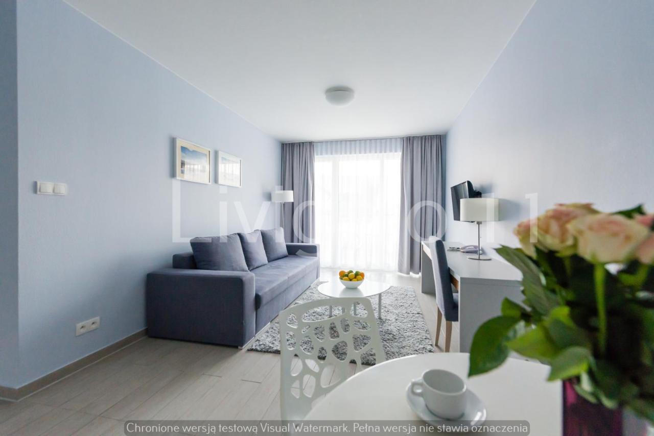 Apartament Czarna Gora Sienna Liv Extérieur photo