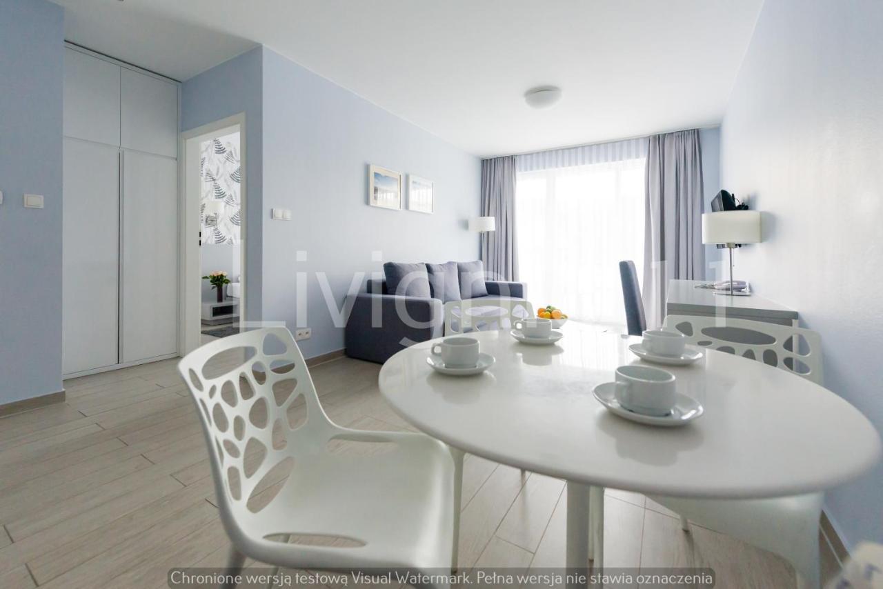 Apartament Czarna Gora Sienna Liv Extérieur photo