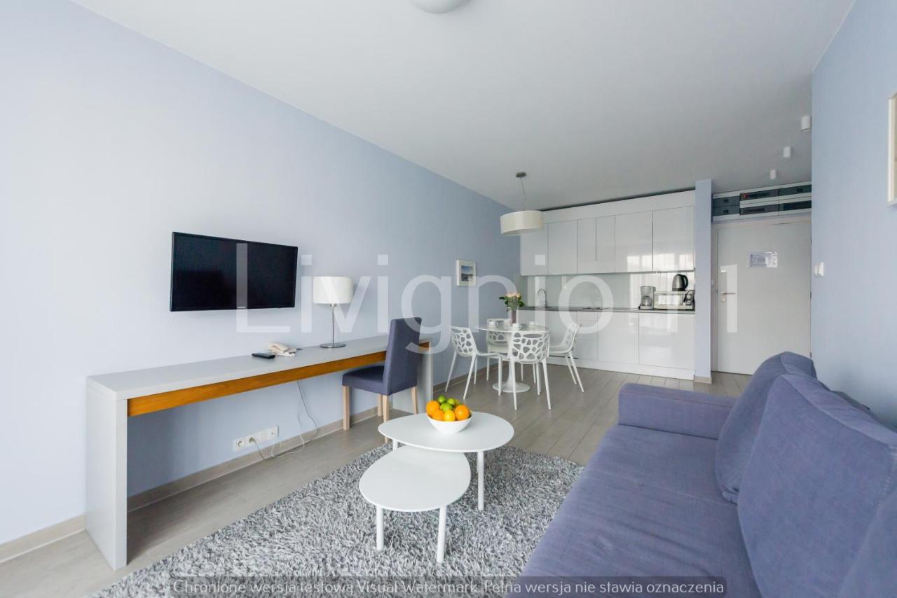 Apartament Czarna Gora Sienna Liv Extérieur photo