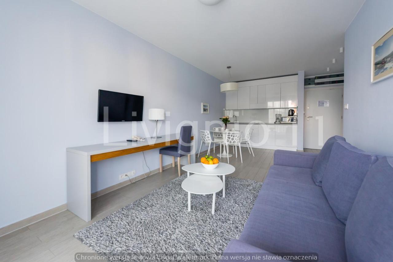 Apartament Czarna Gora Sienna Liv Extérieur photo